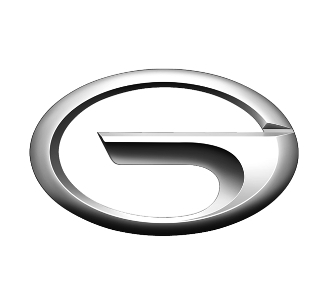 Logo of GS3 EMZOOM