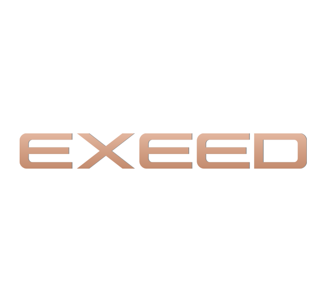 EXEED